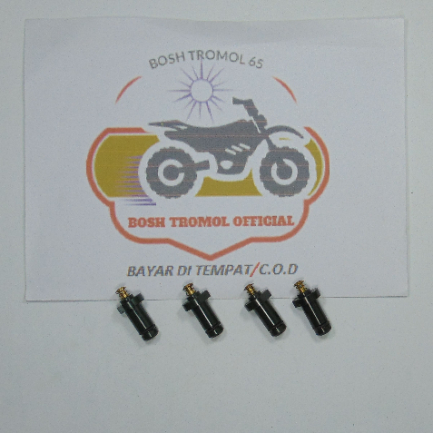 HONDA/Swit Netral Astrea Grand Legenda Lampu Top Gear Grand/Switch Netral Astrea Grand