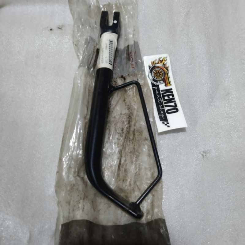 standar 1  Honda beat karbu original