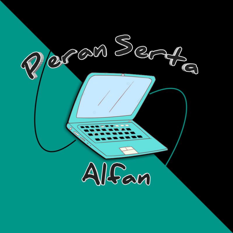 

Jasa desain Produk UMKM