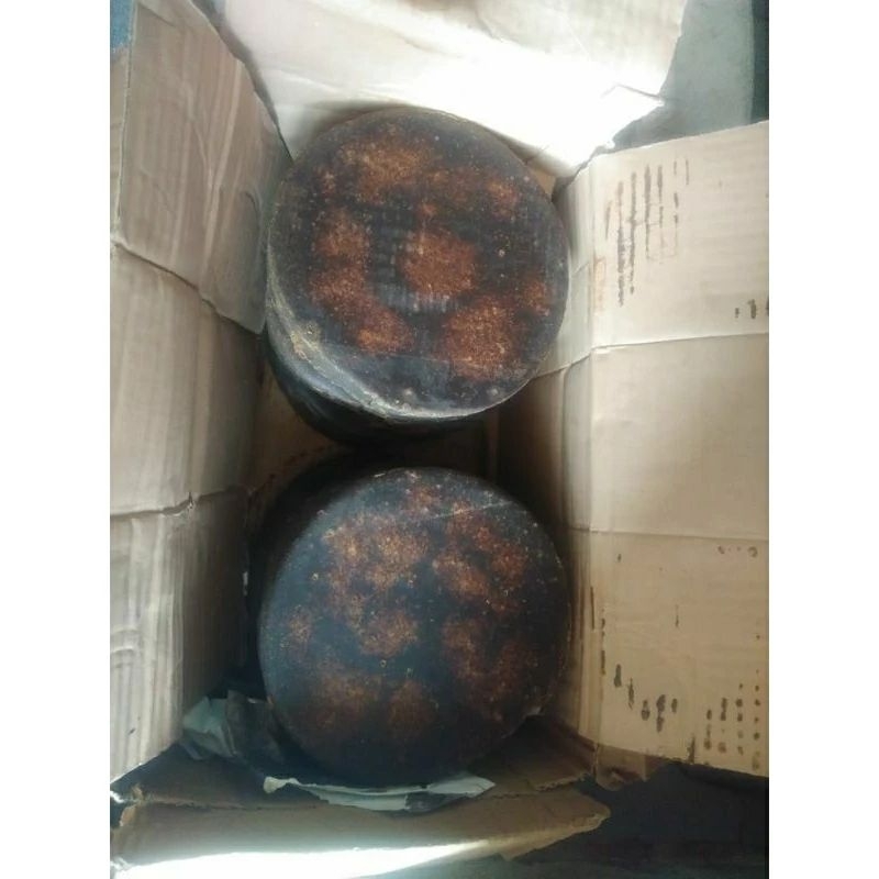 

Gula Aren/ Gula Batak medan
