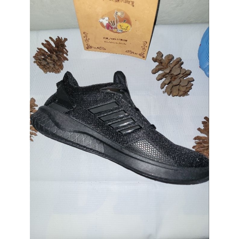 Sepatu sekolah Pro att PI 600