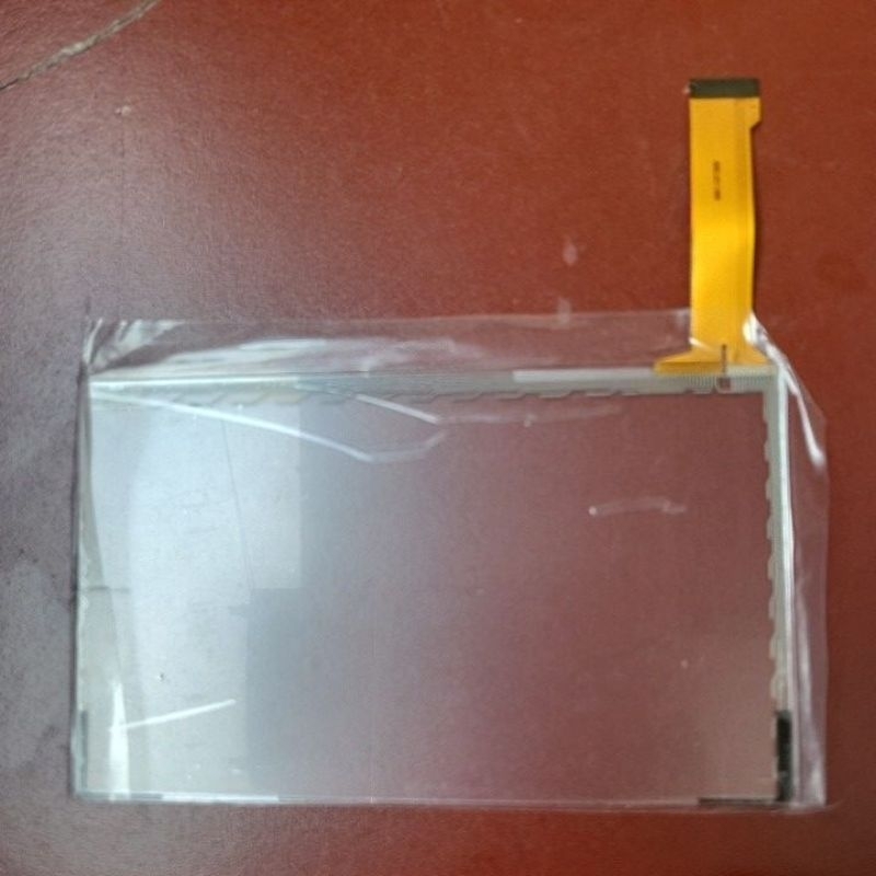 Touchscreen Tablet PC F10 layar 7Inch