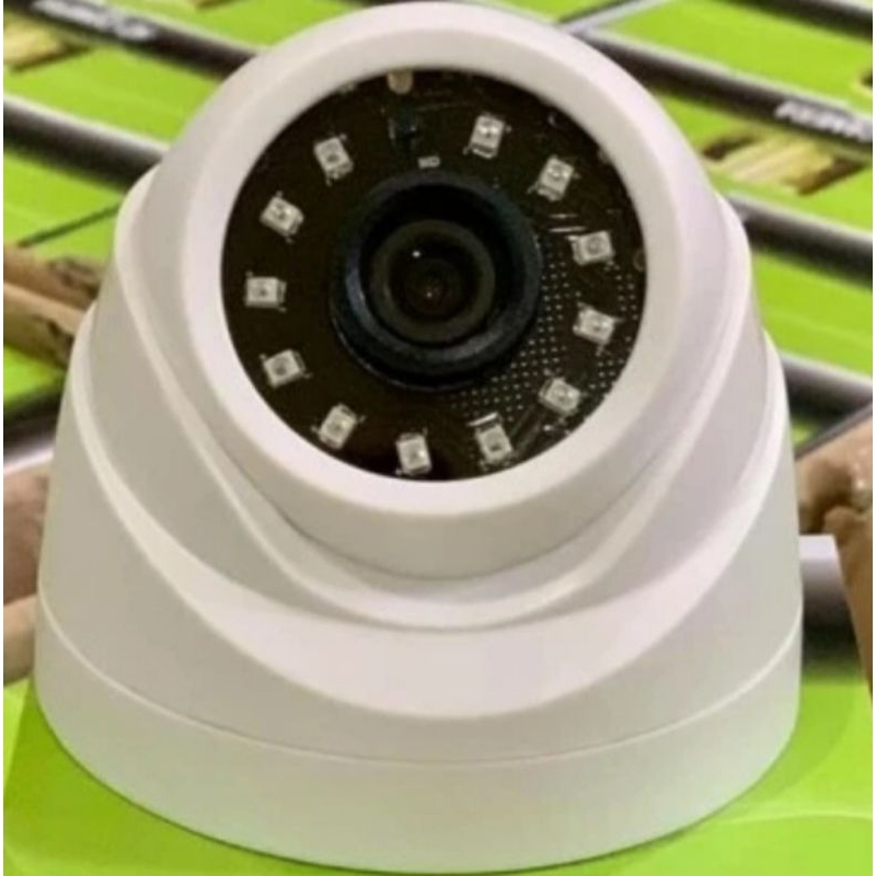 cctv iptv cam 1 MP