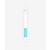 

Gramedia Dan Mogot-Pilot Ballpen Acroball BPAB 15F 0.7 WEGB