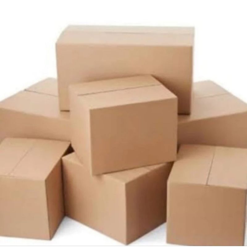 

Kardus kemas untuk internal produk ...kardus kotak