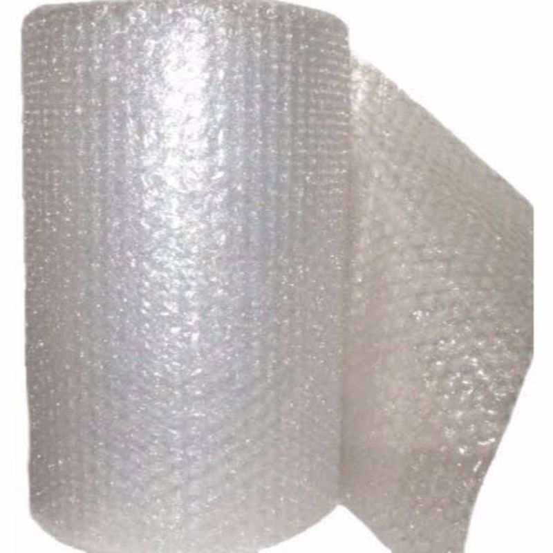 

BUBBLE WRAP METERAN/BUBBLE WRAP PACKINGAN