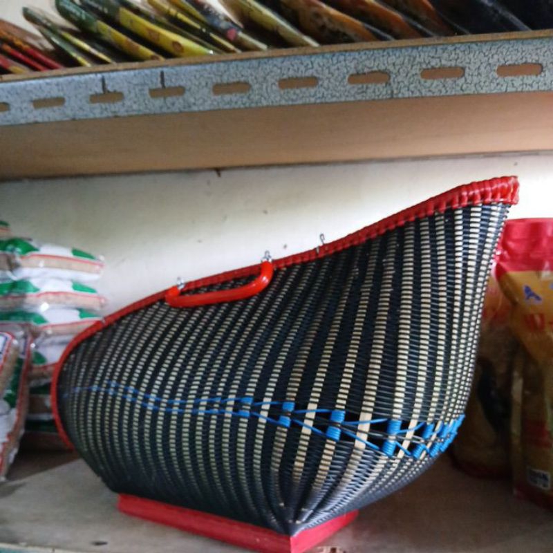 KISO FIBER STANDAR KISO AYAM BANGKOK KISO AYAM PLUCKER KISO AYAM LAGA