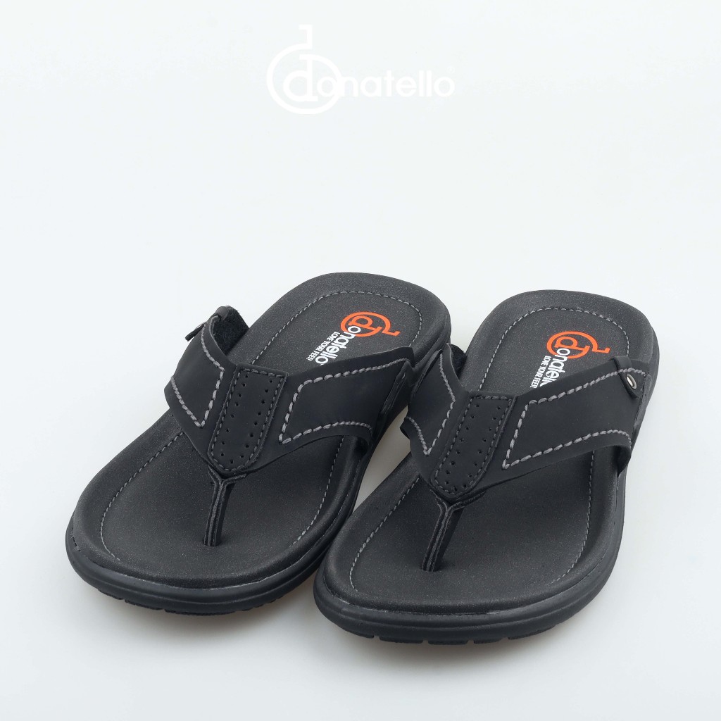 Donatello DN810302 Sandal Pria
