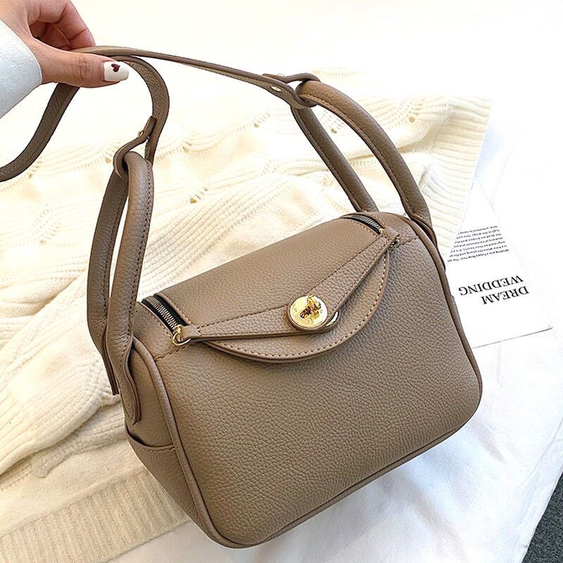 Tas Sandang dan Selempang Import Wanita