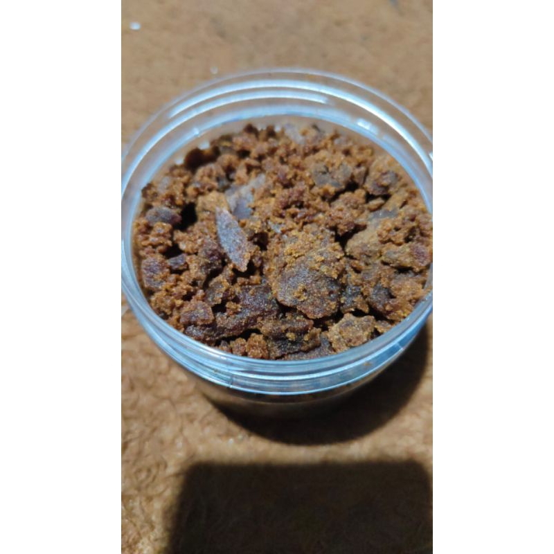 

GULA AREN ASLI UNTUK AYAM ADUAN TANPA BAHAM CAMPURAN KELAPA ATAU ABAHAM LAINNYA