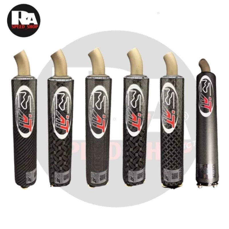 SLINCER CARBON NINJA , slincer dry carbon .AITECH