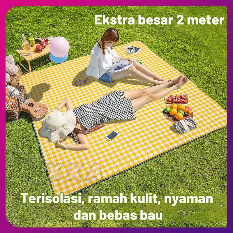 Product One