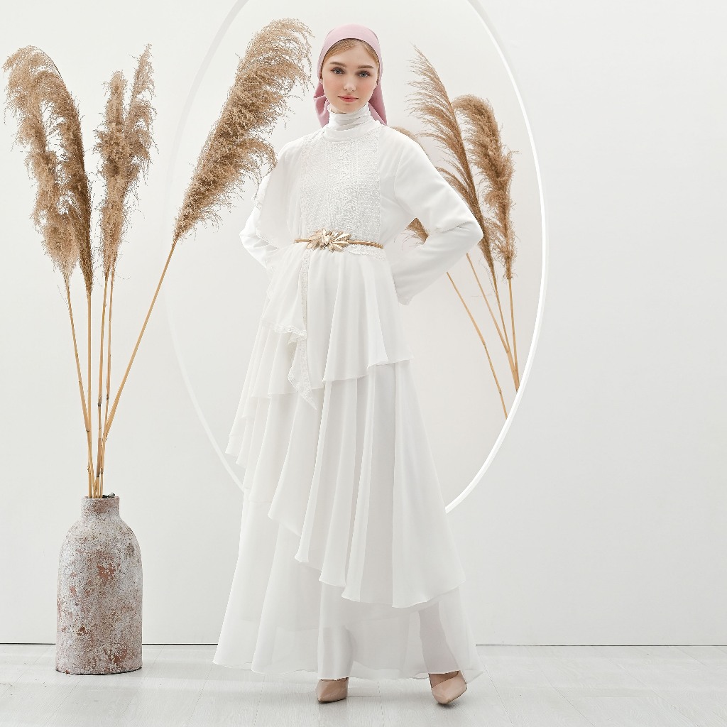 Club Solitaire - Marinka Dress 2054