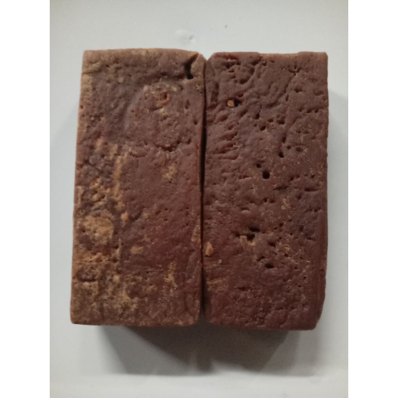 

Gula merah aren asli murah 1 Kg