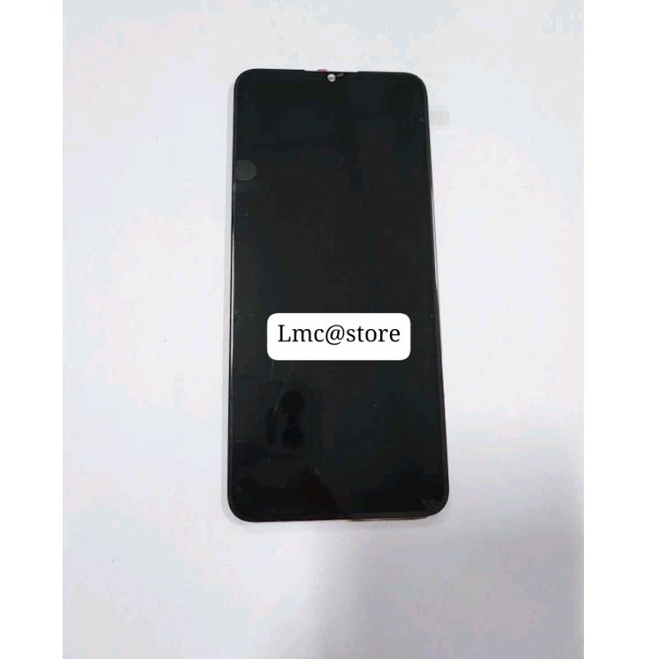 LCD + TOUCHSCREEN LUNA V6 / V6 (3GB) 100% ORIGINAL