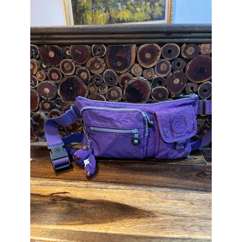 Kipling Waistbag *Original*