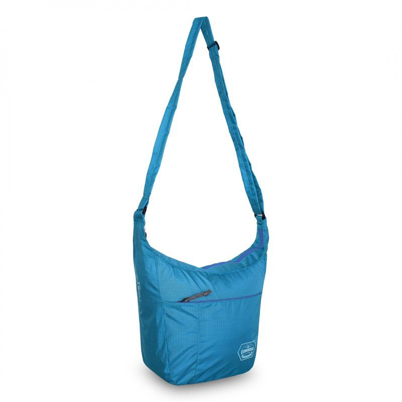 Tas Selempang Consina Sepu Urban Series - Original