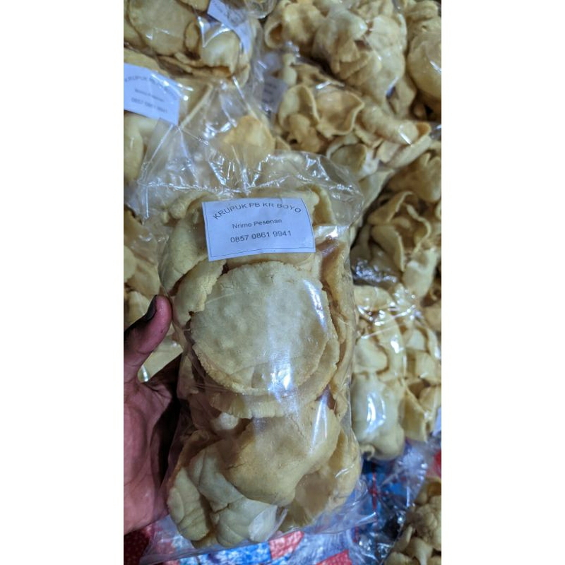 

krupuk.bawang.krupuk.ikan.krupuk.renya