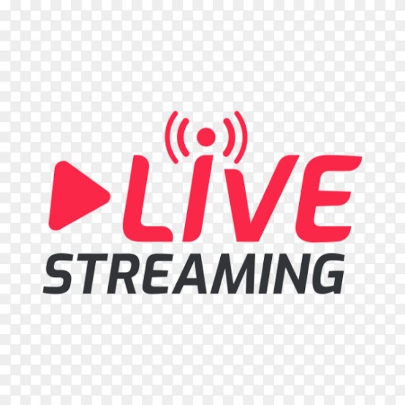 On Live Streaming