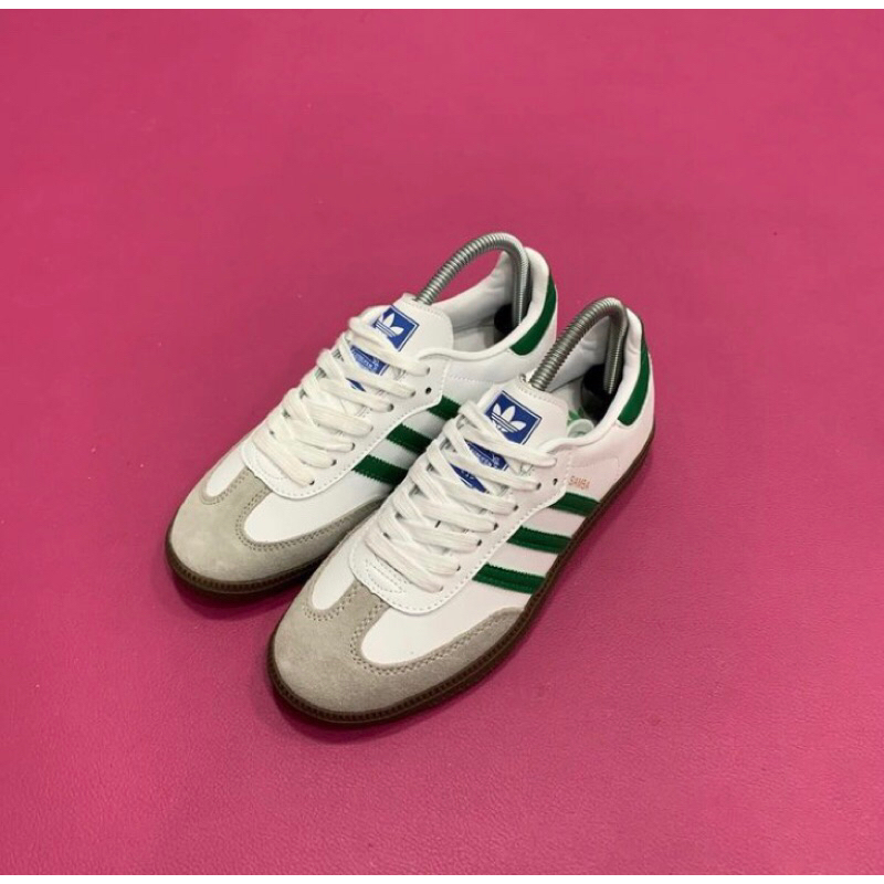adidas samba og ori second