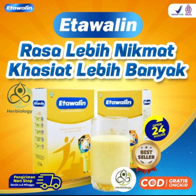 

Etawalin Susu Etawa, Tingkatan Kepadatan & Kesehatan Tulang Sendi Susu Anti Asam