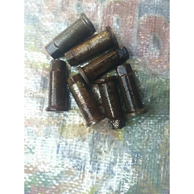 baut motor rc.bravo.tornado.cristal.harga perbiji