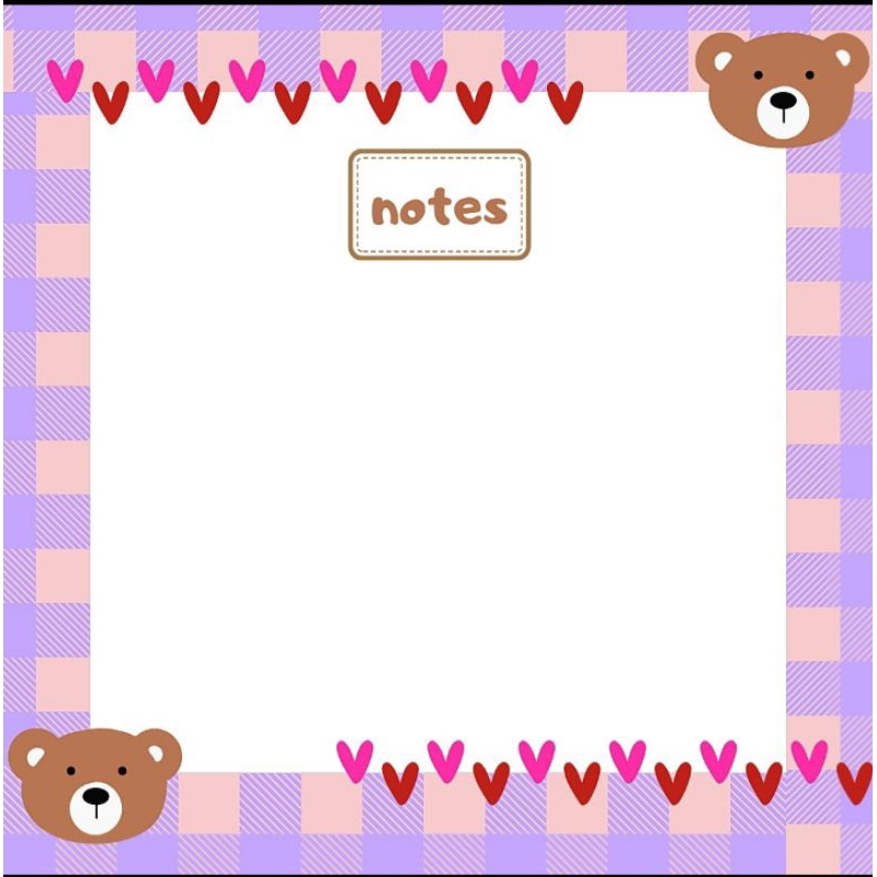 

Stickynote/NotePad/MemoPad (50 lembar) per pcs
