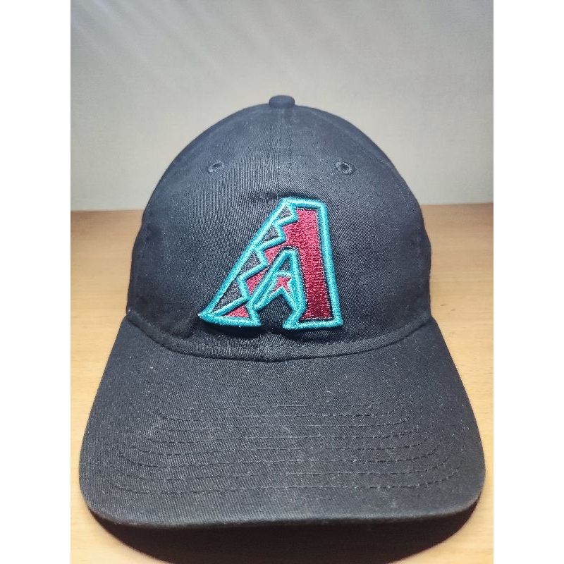 Topi New Era 9 FORTY MLB ARIZONA DIAMONDBACKS