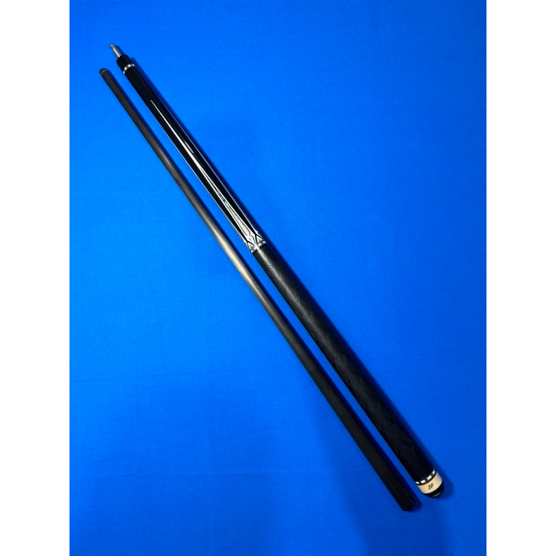 Jflowers JF20-02 Stick Billiard