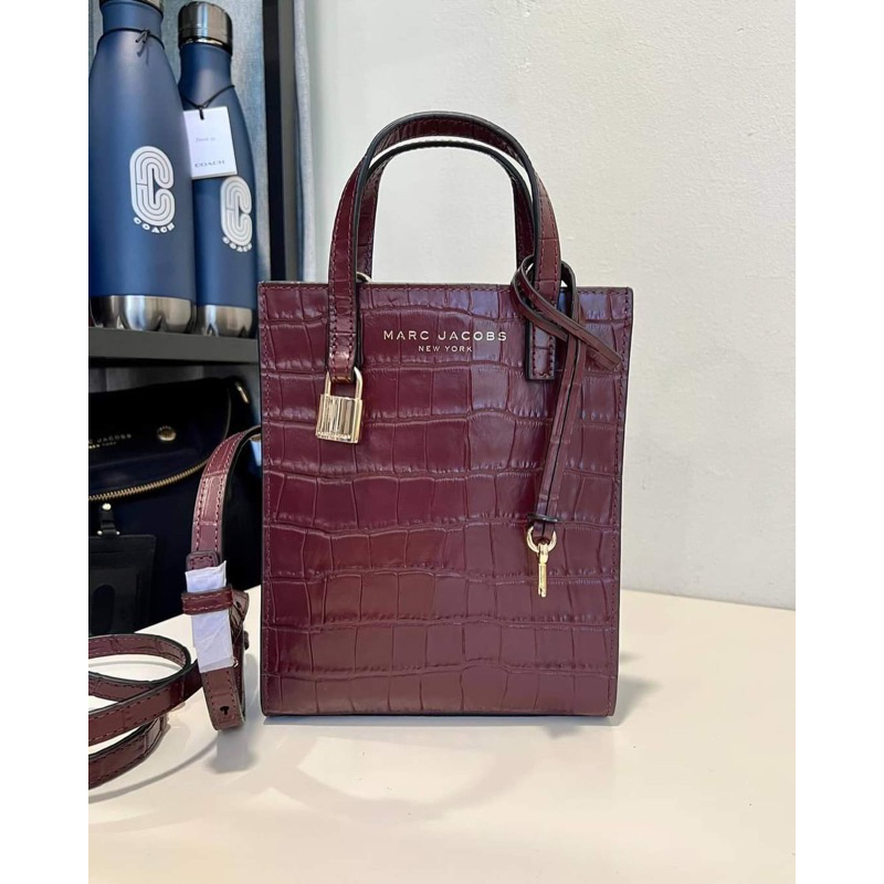 Mj micro grind syrah