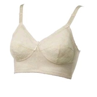 bra easecox FA397 pendek tourmalin