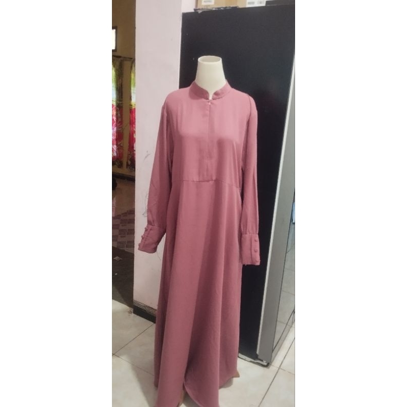 Afada Hijab Marwah series