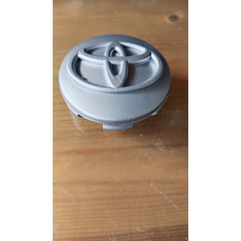 Tutup velg dop roda avanza vvti old dop avanza cembung 2004-2011 laris motors