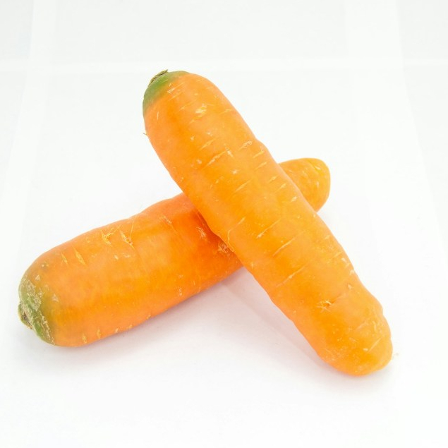 

FRESH PREMIUM CARROT 500G WORTEL SEGAR MASIH BARU