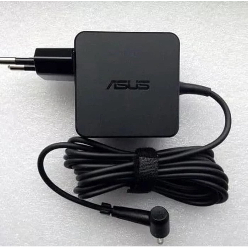 Adaptor Charger Laptop Asus Vivobook A412D P1 P1410 P1411CKA P1411CEA P1411CJP P1411CEP P1411CMA P14
