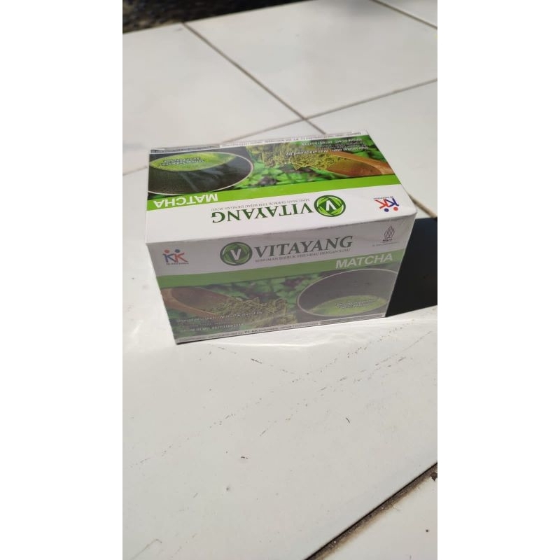 

minuman serbuk teh hijau dengan susu