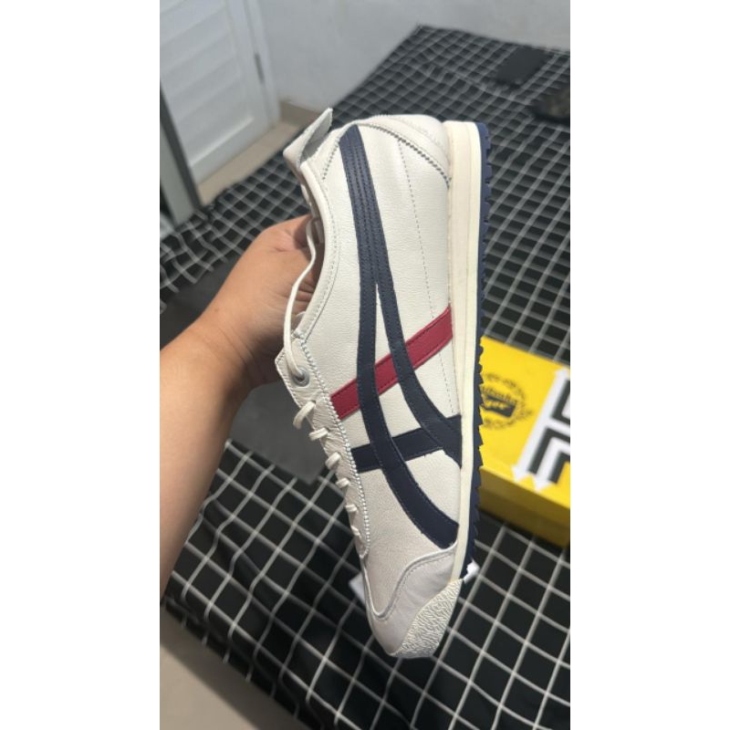 Onitsuka Tiger Original(NEW)