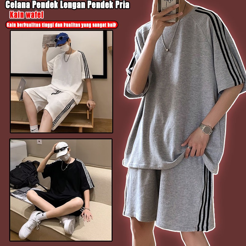 celana jeans biru muda celana jeans import celana lurus highwaist celana jeans reguler fit celana je