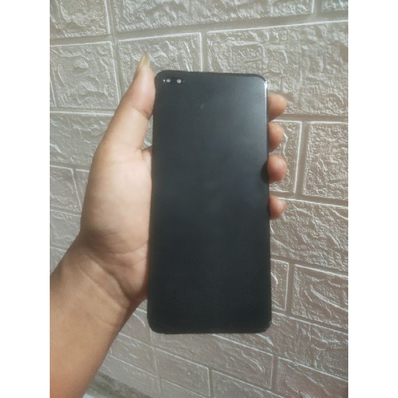 FRAME OPPO RENO 4 CPH2113 ORIGINAL