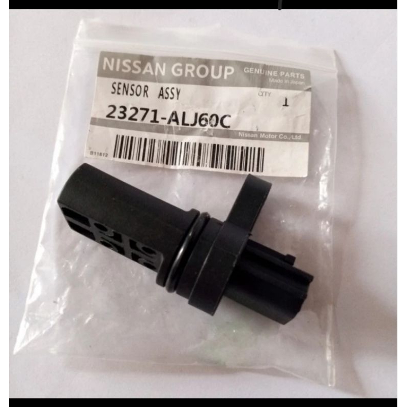 Sensor.CKP.CMP.Nisan.xtrail t30.serena c24