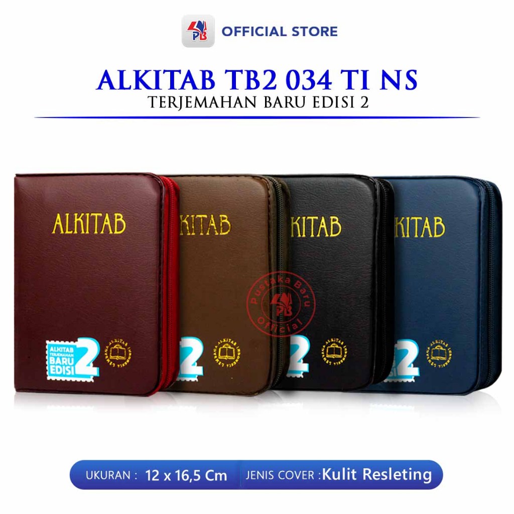 Product One