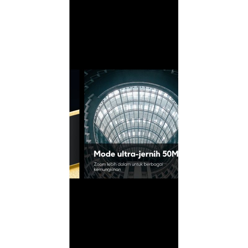 POCO M4 PRO Second