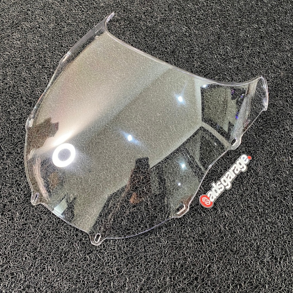 Windscreen NSR SP - Windshield NSR SP