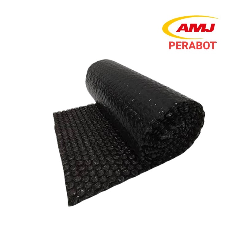 

Extra Bubble Wrap / Tambahan Packing
