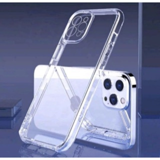 SoftCase Clear Case OPPO RENO 11F 5G NEW/SILIKON BENING OPPO RENO 11F