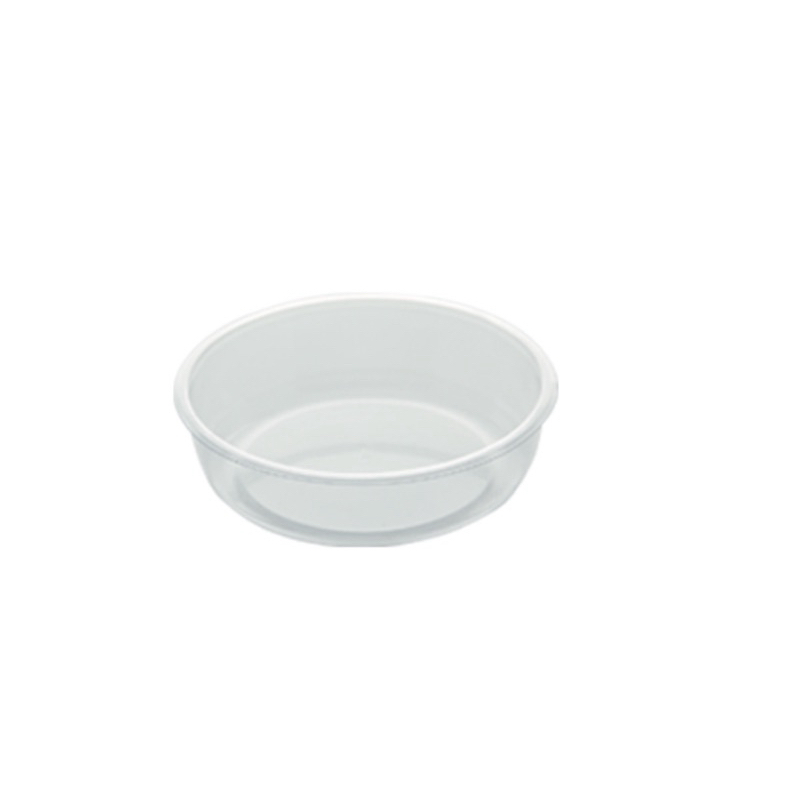 

Inner Yoghurt 100 pcs