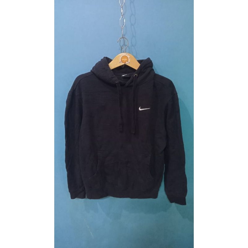 Hodie Nike Ori Second Brand