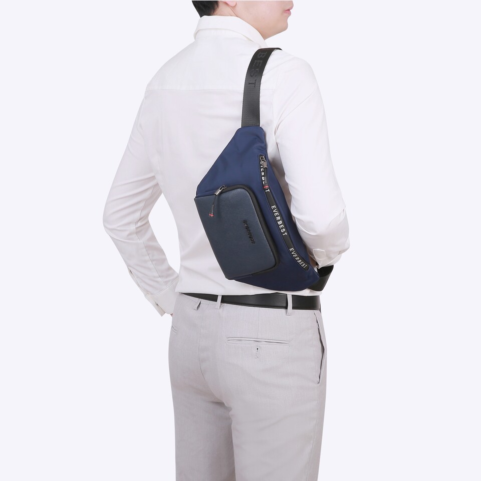 TAS EVERBEST PRIA MARSHALL (NEW&ORIGINAL)