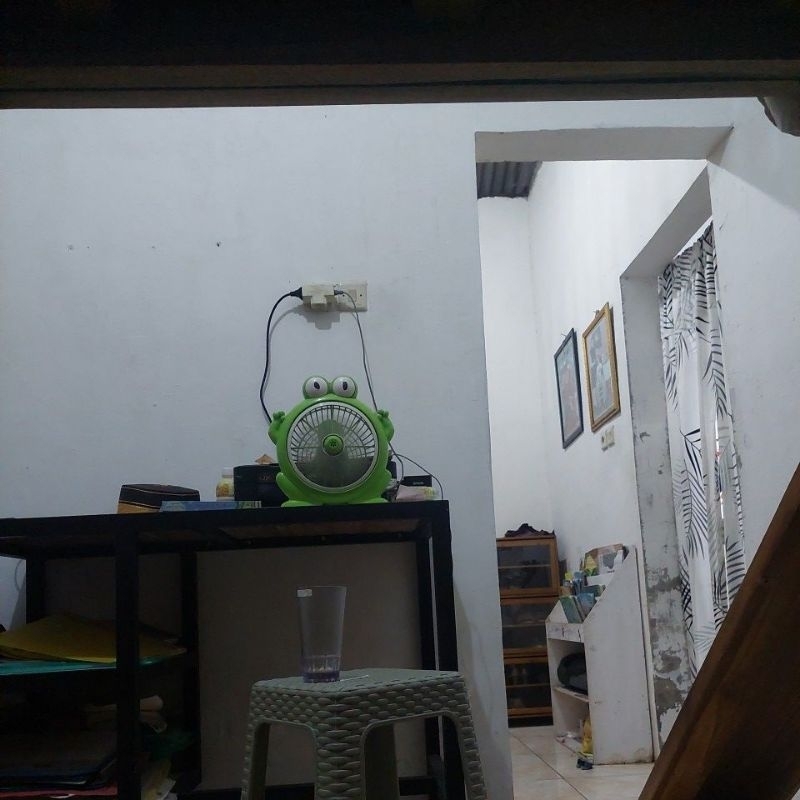 

Pentol Kuah