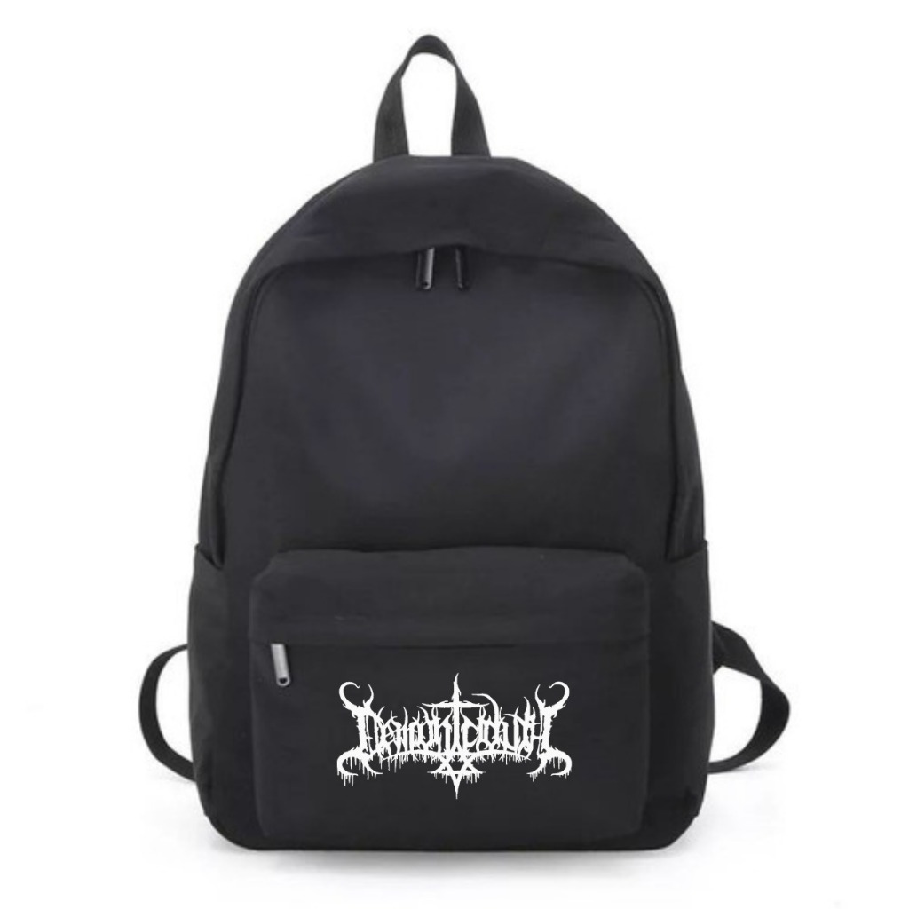 TAS RANSEL GAMBAR TAS DISTRO TAS SEKOLAH TAS KULIAH TAS GAUL TAS BACKPACK PRIA